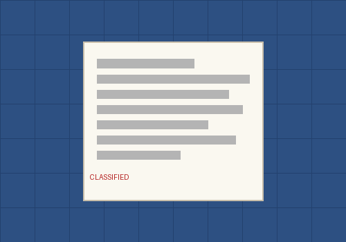 agent{alt-text-secret}